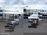 New 2026 Ford F250 King Ranch image 2