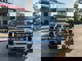 New 2025 Toyota Tundra 1794 Edition image 3