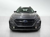 New 2025 Subaru Outback Onyx Edition image 5