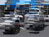 New 2026 Chevrolet Equinox ACTIV image 4