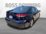 Used 2024 Toyota Corolla LE image 4