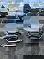 Used 2018 Hyundai Elantra SEL image 2