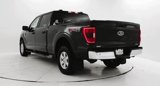 Used 2021 Ford F150 XLT image 4