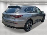 New 2025 Acura MDX Type S image 3