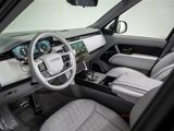 New 2025 Land Rover Range Rover SV image 3