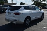 Used 2024 Buick Enclave Premium image 5