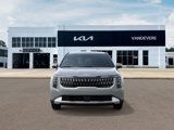 New 2026 Kia Carnival EX image 2