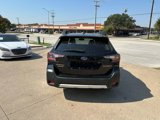 Used 2023 Subaru Outback Limited image 4