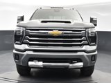 New 2025 Chevrolet Silverado 2500 High Country w/ Technology Package image 3