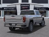 New 2025 GMC Sierra 2500 SLE w/ Max Trailering Package image 4