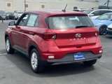 Certified 2023 Hyundai Venue SE image 6