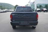 New 2025 RAM 2500 Tradesman image 4