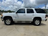 Used 2004 GMC Yukon SLT w/ 1SD Preferred Equipment Group image 3