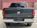 Used 2019 RAM 3500 Laramie image 6