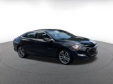 Used 2024 Chevrolet Malibu LT image 2