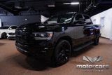 Used 2023 RAM 1500 Laramie image 3