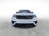New 2026 Land Rover Range Rover Velar Dynamic SE image 2