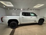 New 2025 Toyota Tundra Platinum image 5