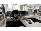 New 2026 Mercedes-Benz GLE 450e 4MATIC image 3