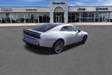 New 2025 Dodge Charger R/T Scat Pack w/ Track Pack image 3