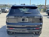 Used 2024 Chevrolet Traverse RS w/ LPO, Floor Liner Package image 4