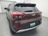 Used 2023 Chevrolet TrailBlazer LT image 6