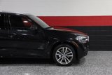 Used 2016 BMW X5 xDrive50i image 6