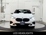 Used 2023 BMW 228i xDrive Gran Coupe w/ Convenience Package image 3