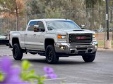 Used 2019 GMC Sierra 2500 SLT w/ Duramax Plus Package image 2