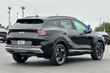 New 2026 Kia Sportage SX Prestige image 4