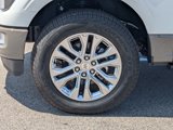New 2025 Ford F150 King Ranch image 3