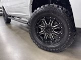 Used 2018 RAM 2500 Big Horn w/ Sport Appearance Group image 3