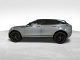 Used 2023 Land Rover Range Rover Velar S image 4