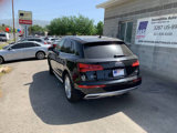 Used 2018 Audi Q5 Prestige w/ Prestige Package image 6