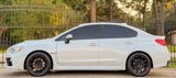 Used 2017 Subaru WRX image 3