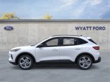 New 2025 Ford Escape ST-Line w/ Tech Pack #1 image 3