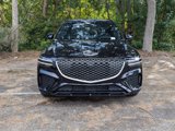 New 2025 Genesis GV70 2.5T w/ Sport Prestige Package image 2
