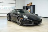 Used 2025 Porsche 911 Carrera image 2