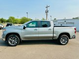New 2025 Chevrolet Silverado 1500 LT w/ All Star Edition Plus image 6