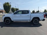 New 2026 Chevrolet Colorado Z71 w/ Technology Package image 2
