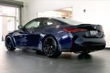 New 2025 BMW M4 Coupe w/ Carbon Package image 3