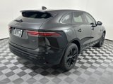 New 2026 Jaguar F-PACE R-Dynamic S image 2