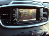 Used 2020 Kia Sorento LX image 6