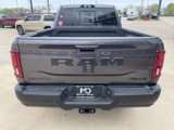 New 2025 RAM 2500 Rebel w/ Rebel Level 1 Equipment Group image 3