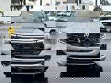 New 2025 Volkswagen Atlas Cross Sport SEL Premium R-Line image 2