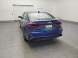 Used 2023 Kia Forte LXS image 6
