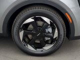 New 2025 Kia Sorento EX w/ EX Panoramic Sunroof Package image 4