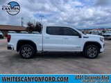 Used 2020 GMC Sierra 1500 AT4 w/ AT4 Premium Package image 2