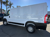 Used 2024 RAM ProMaster 1500 w/ Safety Group image 3