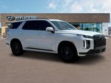 New 2025 Hyundai Palisade Calligraphy image 6
